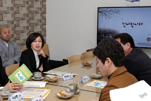 제174회 임시회중 건설환경위원회 현장방문_0