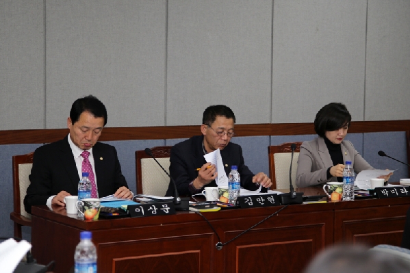 제174회 임시회 제4차 건설환경위원회_4