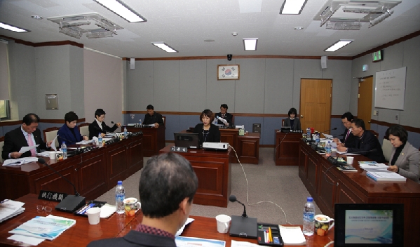 제174회 임시회 제4차 건설환경위원회_0