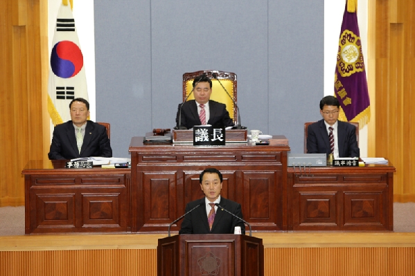 제174회 임시회 제2차 본회의_5