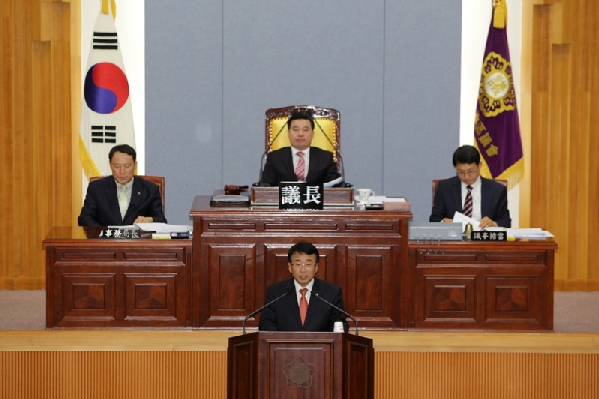 제174회 임시회 제2차 본회의_4