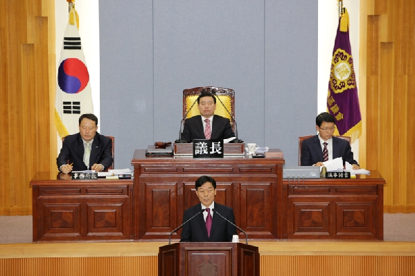 제174회 임시회 제2차 본회의_6