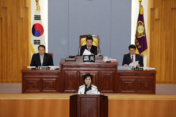 제174회 임시회 제2차 본회의_2