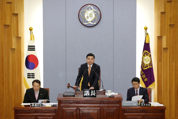 제175회 임시회 제1차 본회의_0