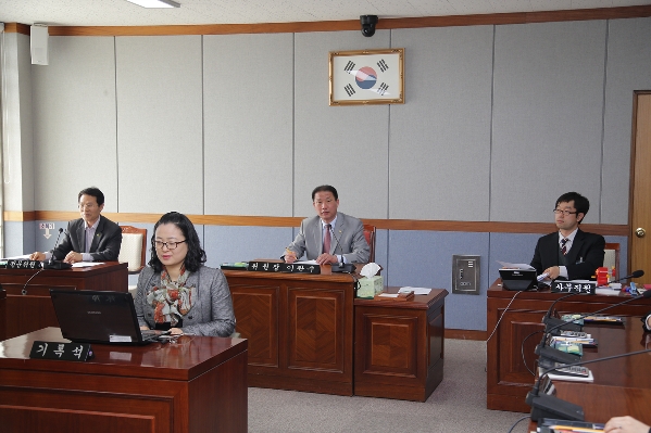 제175회 임시회 예산결산특별위원회_3