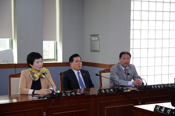 제175회 임시회 예산결산특별위원회_2