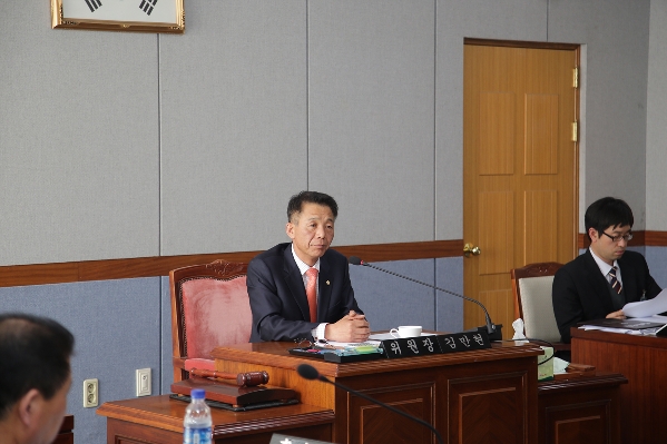 제175회 임시회 제1회 의회운영위원회_2