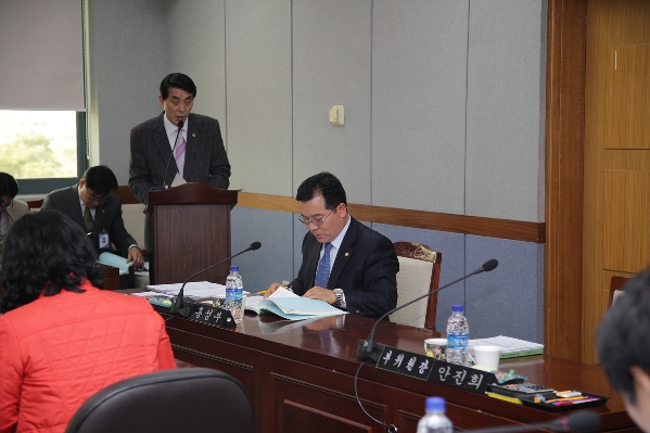 제175회 임시회 행정자치위원회_4