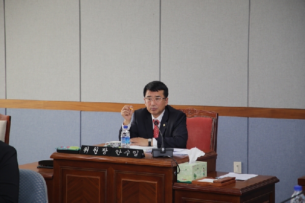 제175회 임시회 건설환경위원회_2