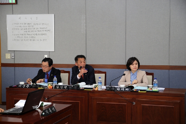 제175회 임시회 건설환경위원회_3