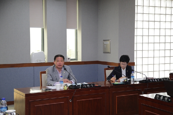 제175회 임시회 건설환경위원회_4