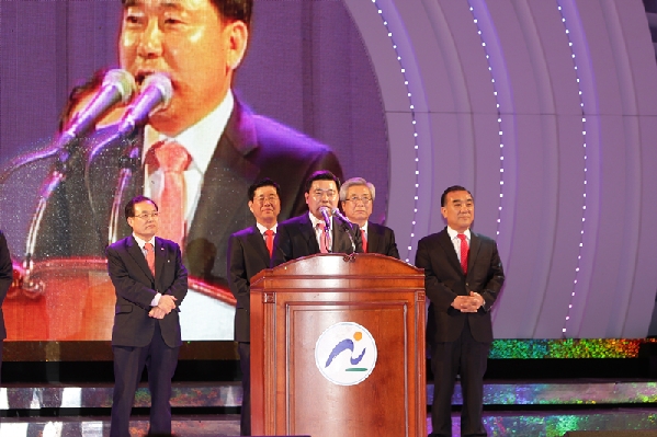 제6회 궁거랑 벚꽃 한마당 축제_0