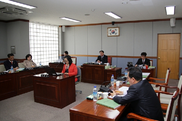 제175회 임시회 제2차 예산결산특별위원회_0