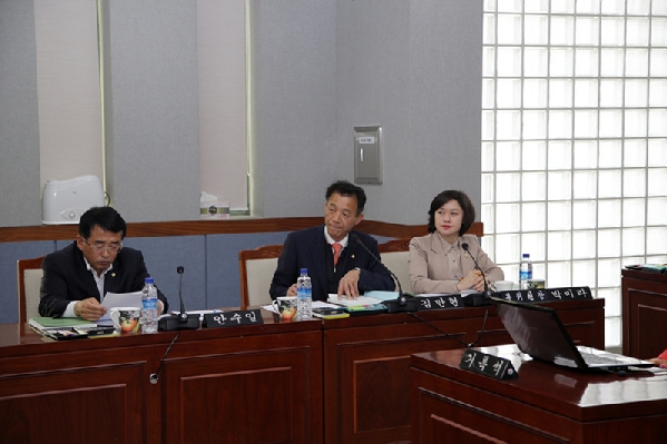 제175회 임시회 제2차 예산결산특별위원회_1