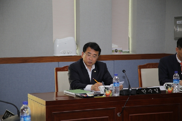 제175회 임시회 제2차 예산결산특별위원회_4