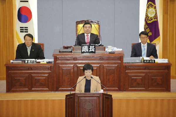 제175회 임시회 제2차 본회의_4