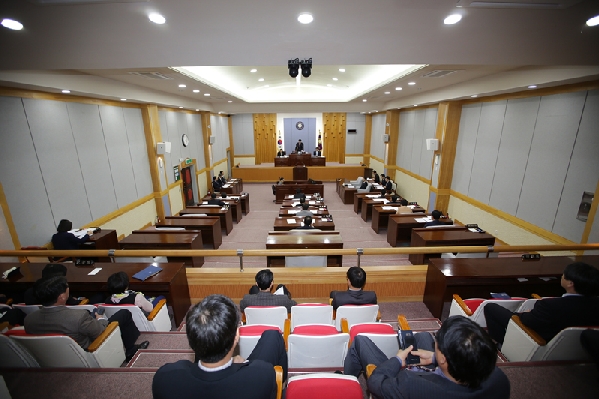 제175회 임시회 제2차 본회의_0