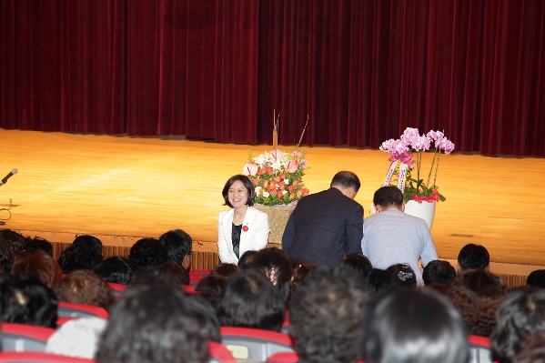 제19회 남구 여성주간 기념행사_3