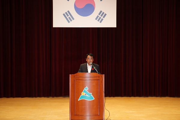 제19회 남구 여성주간 기념행사_4