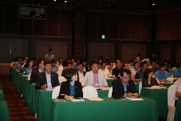 전국지방의회 의원 및 직원 합동연수_0