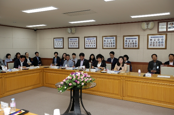 제 6대 당선의원 오리엔테이션_0