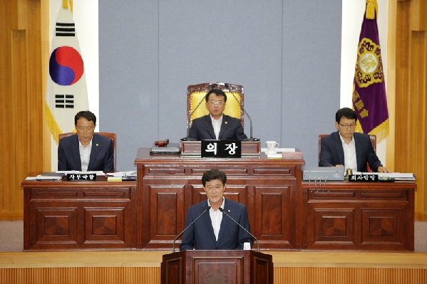 제178회 임시회 제1차 본회의_0