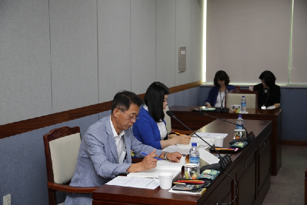 제178회 임시회 행정자치위원회_0