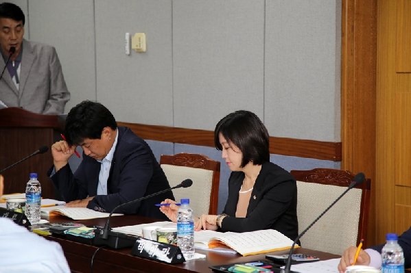 제178회 임시회 행정자치위원회_1