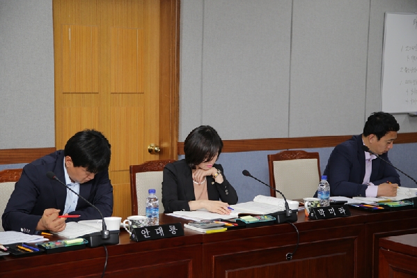 제178회 임시회 행정자치위원회_2