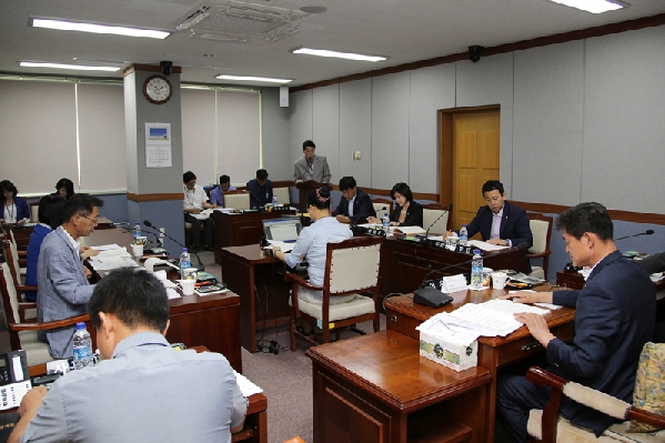 제178회 임시회 행정자치위원회_0