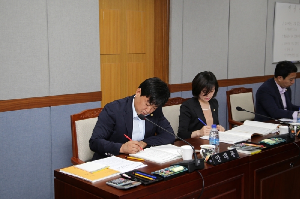 제178회 임시회 행정자치위원회_1