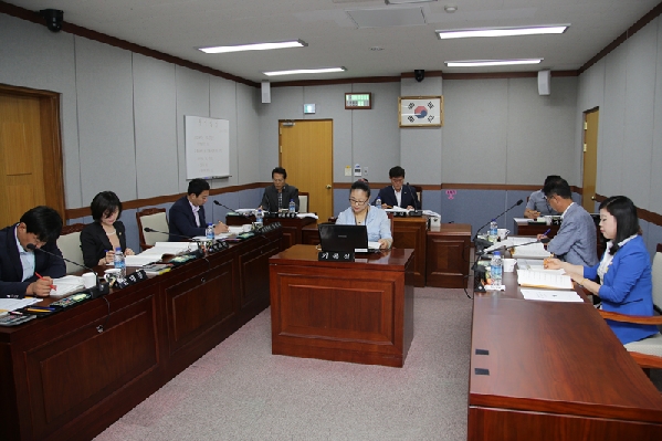 제178회 임시회 행정자치위원회_0