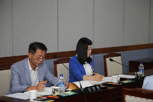 제178회 임시회 행정자치위원회_0