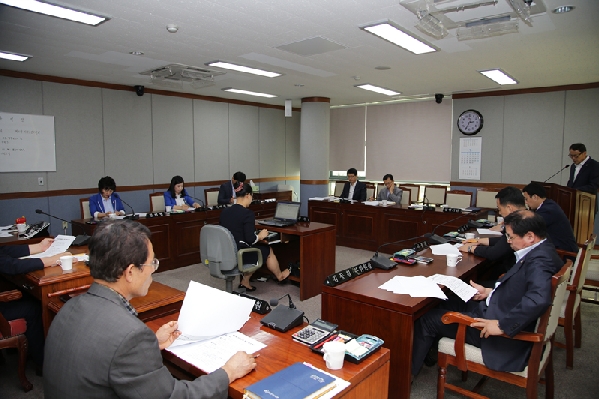 제178회 임시회 의회운영위원회_0