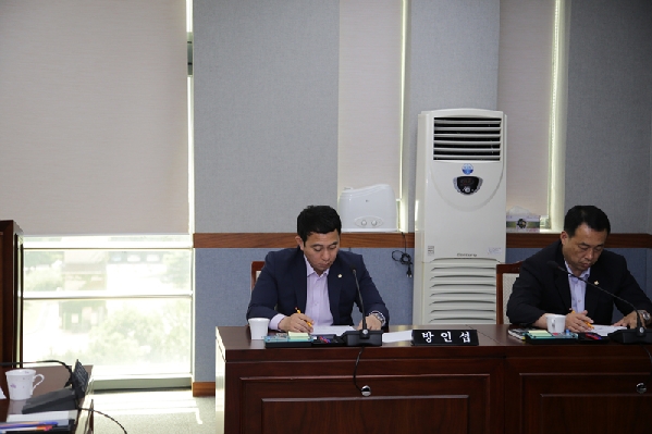 제178회 임시회 의회운영위원회_0