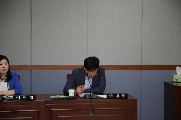 제178회 임시회 의회운영위원회_0