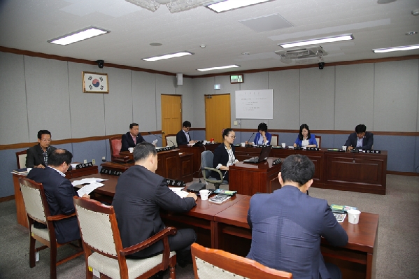 제178회 임시회 의회운영위원회_2