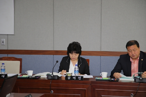 제178회 임시회 복지건설위원회_0