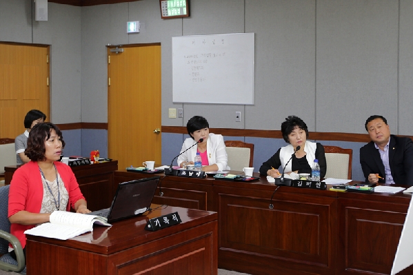제178회 임시회 복지건설위원회_2