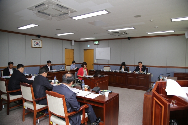 제178회 임시회 복지건설위원회_1