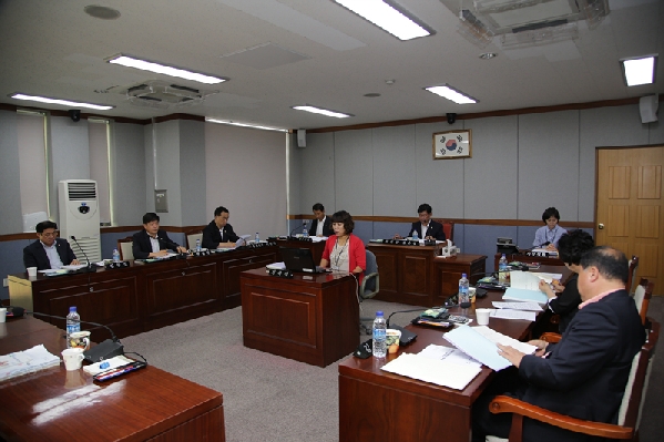 제178회 임시회 복지건설위원회_2