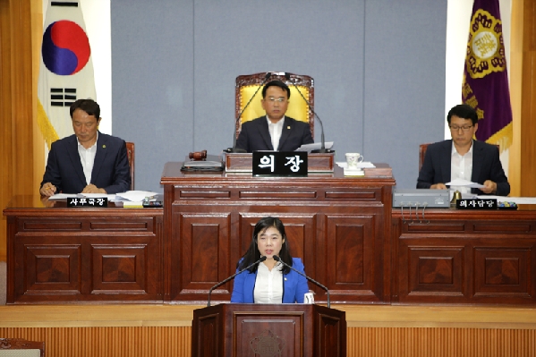 제178회 임시회 제2차 본회의_1