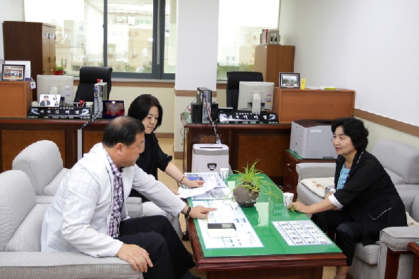 복지건설위 민원 방문_0