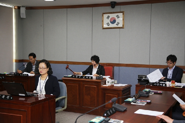 제179회 정례회 제1차 예산결산특별위원회_0