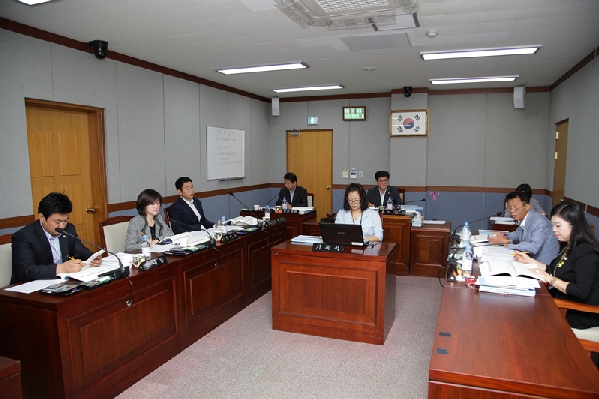 제179회 정례회 행정자치위원회_1