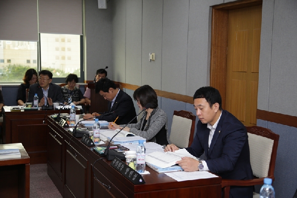 제179회 정례회 행정자치위원회_3