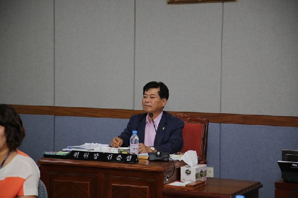 제179회 정례회 복지건설위원회_0