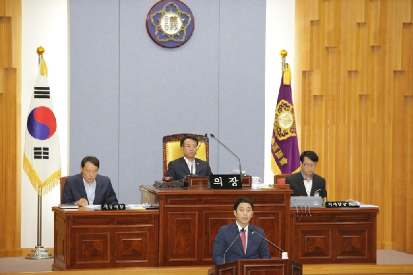 제179회 정례회 제2차 본회의_2