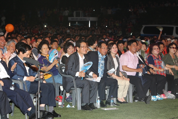 2014 솔마루길 콘서트_0