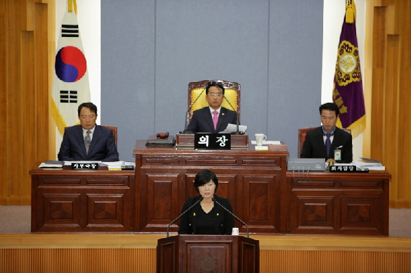 제180회 임시회 제1차 본회의_2